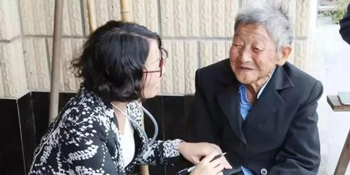 上海今年将统筹提高养老金水平 适度调整最低