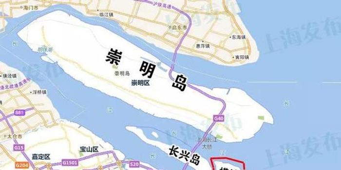 横沙岛人口_人口规模与城镇分布