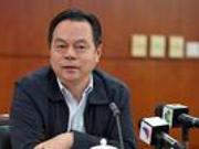 张兆安:建议上海提高环保标准
