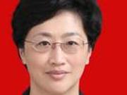 上海普陀新一届区委班子出炉