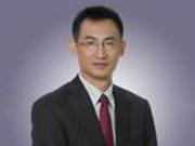 鞠建东提名诺贝尔奖系乌龙