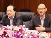 王亚奇代表:提高车辆通行效率