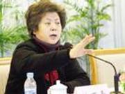 柏万青：加强网络实名制监管
