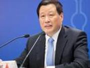 上海市长应勇答记者问实录