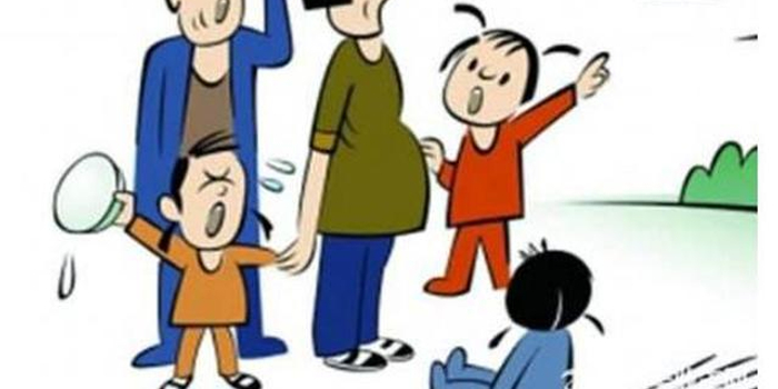 陪产假怎么休最划算 w700h350z1l10t10e1c.jpg