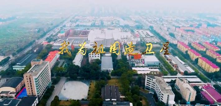 2019年度上海市市长质量奖个人奖——姜健