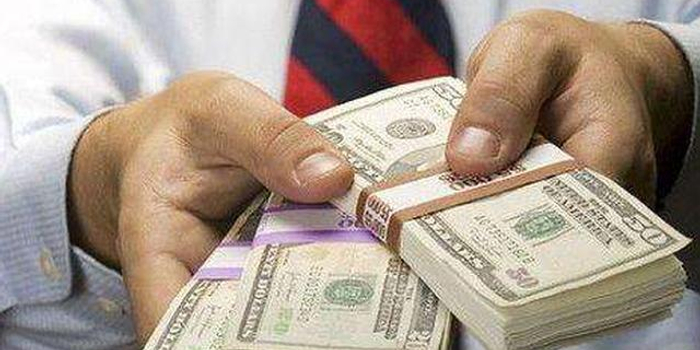 季度奖金不看业绩看运气 网友:抽奖是对劳动的