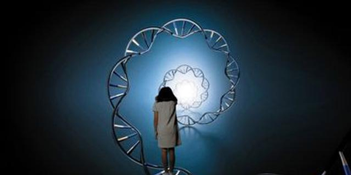 世界罕见疾病 w700h350z1l10t108dd.jpg