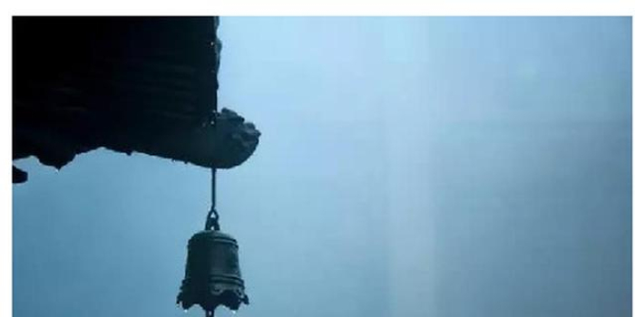 申城今年梅雨期偏短 出梅后将现持续性高温天