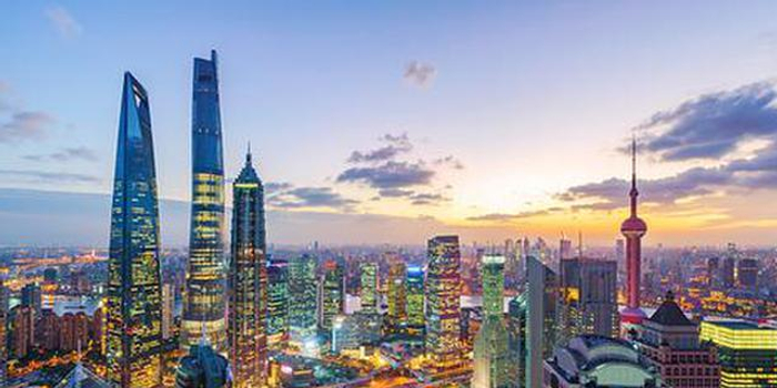 上海发布技能提升计划 330余万技能人才待遇将