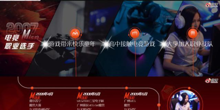 国内首个电竞产业园将落户南虹桥商务区 分三