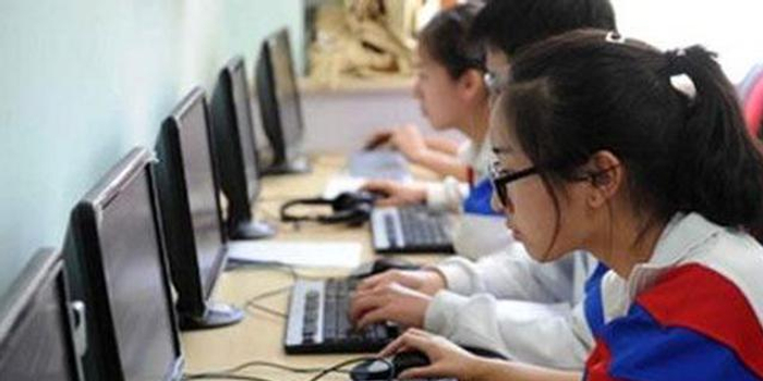 2019年上海春考1月5日开考 23所市属本科院校