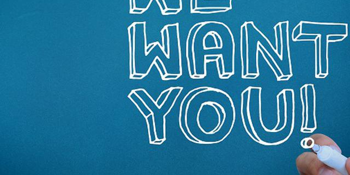 2019上海义务教育阶段招生政策公布 小学公民