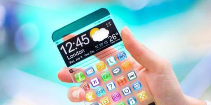 华为5G折叠屏手机引关注 大规模5G换机潮还需