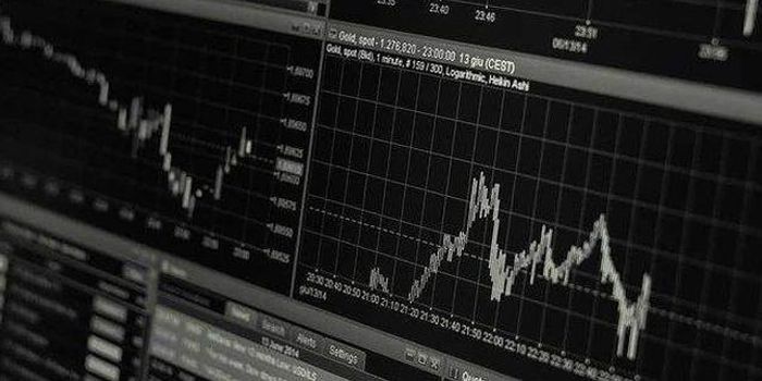 上交所发布文件细化科创板配套规则 保护投资