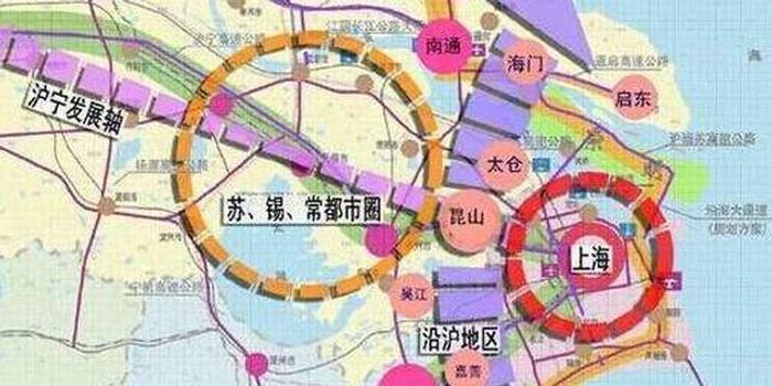 长三角铁路4月10日起实施新运行图 苏沪通勤运力增强