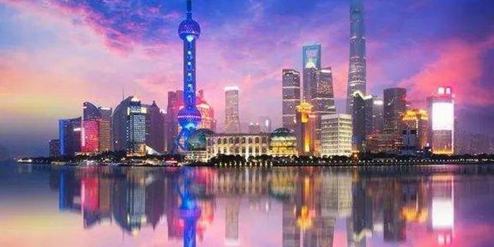 意义利总人口_有意义的微信头像图片(3)