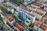 上海改造"拎马桶"的N种方法