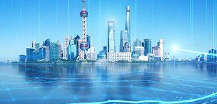 5.5%背后的多重"含金量"