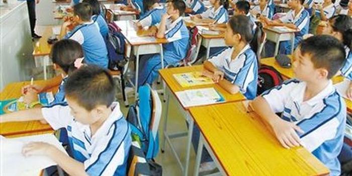 冬天校园情景短剧,冬天校园情景短剧视频