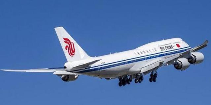 强对流天气对深圳民航航路造成影响 南航取消