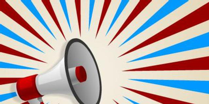 深圳发布防台风防汛紧急动员令 全市四停