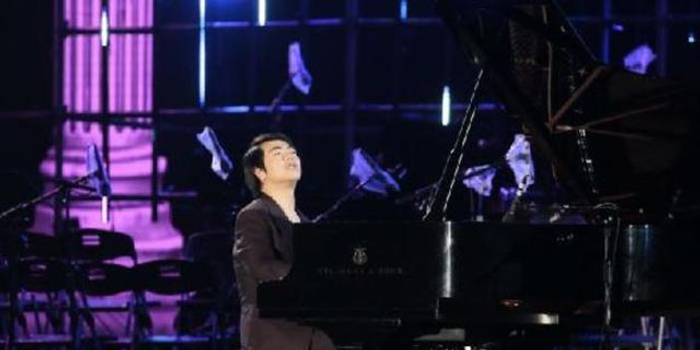 汇集世界五大洲知名乐团 莲花山草地音乐节11