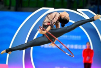 公交站直达体育馆，专属接驳线让观赛更舒心！