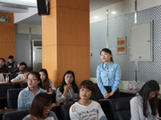 2019考研法律硕士(非法学)专业联考考试大纲