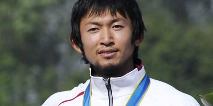 日皮划艇选手给对手下违禁药 道歉:我的责任