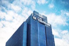 服务用户首破1000万！河南“网红”金融机构交出2020成绩单