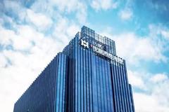 行业首家！金融豫军创设“贷款冷静期”，首借“7天无理由还款”