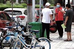 半月谈 丨 唤醒社区治理内在动能