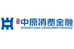 推进行业自律，首创“贷款冷静期”