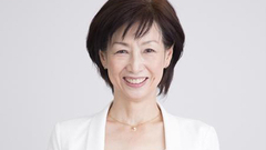 山下英子