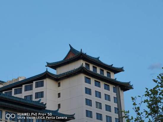 3倍光学变焦