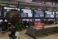 从春晚到创新合作大会，中国电信告诉你：5G近了！