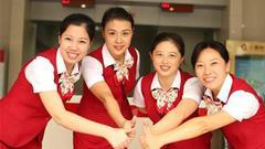 华夏银行2017年社会责任报告正式发布