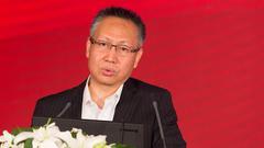 张健华：华夏银行零售业务将全面线上化