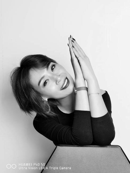图片来自摄影师赵小玲