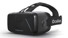 VR干货：教大家如何使用Oculus DK2！