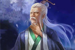薛丁山:薛仁贵成了大元帅,西凉看不起人,认为他是沾了