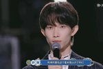 火力少年王城南队要和江海队来一场友谊赛他们又有什么阴谋