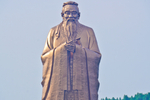 柯世昭还是老太君的玉兔转世怪不得能深得老太君信任
