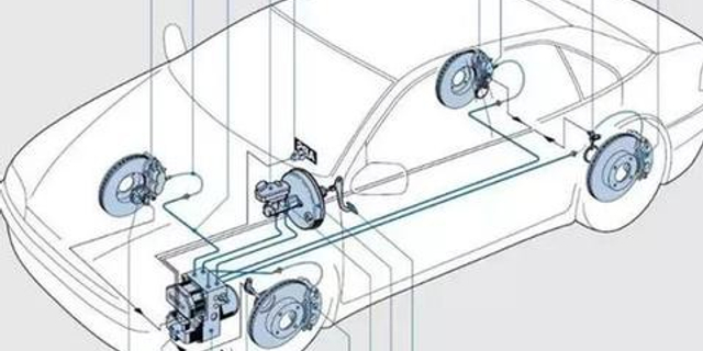 三缸机和四缸机的差距 w640h320t50q80b52.jpg