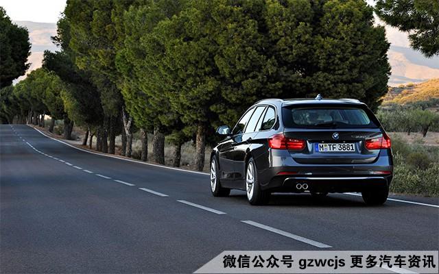 能接娃又能下赛场，最低不到20万就能享受这些好车！
