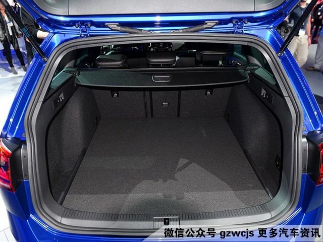 能接娃又能下赛场，最低不到20万就能享受这些好车！