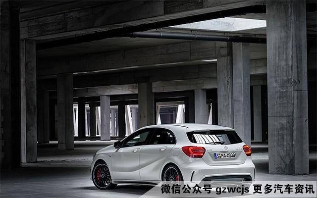 能接娃又能下赛场，最低不到20万就能享受这些好车！