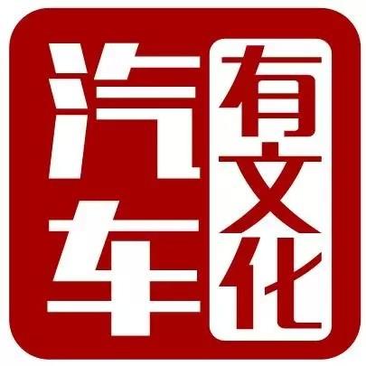 “高贵”红旗为什么遭遇市场无情抛弃？