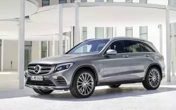 宝马全新SUV X2即将登场，谁将为它买单？